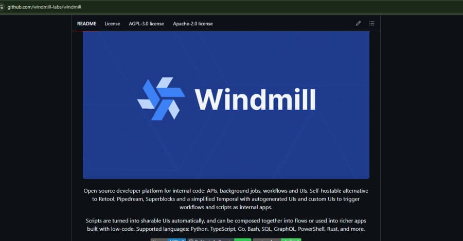 سوءاستفاده هکرها از آسیب‌پذیری Windmill برای خواندن فایل‌های سرور