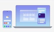 تصاویر و ویدیوهای جدید رابط کاربری One UI 9.5 سامسونگ