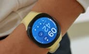 سامسونگ روی ساعت هوشمندی کار میکند که سیستمعامل Wear OS ندارد