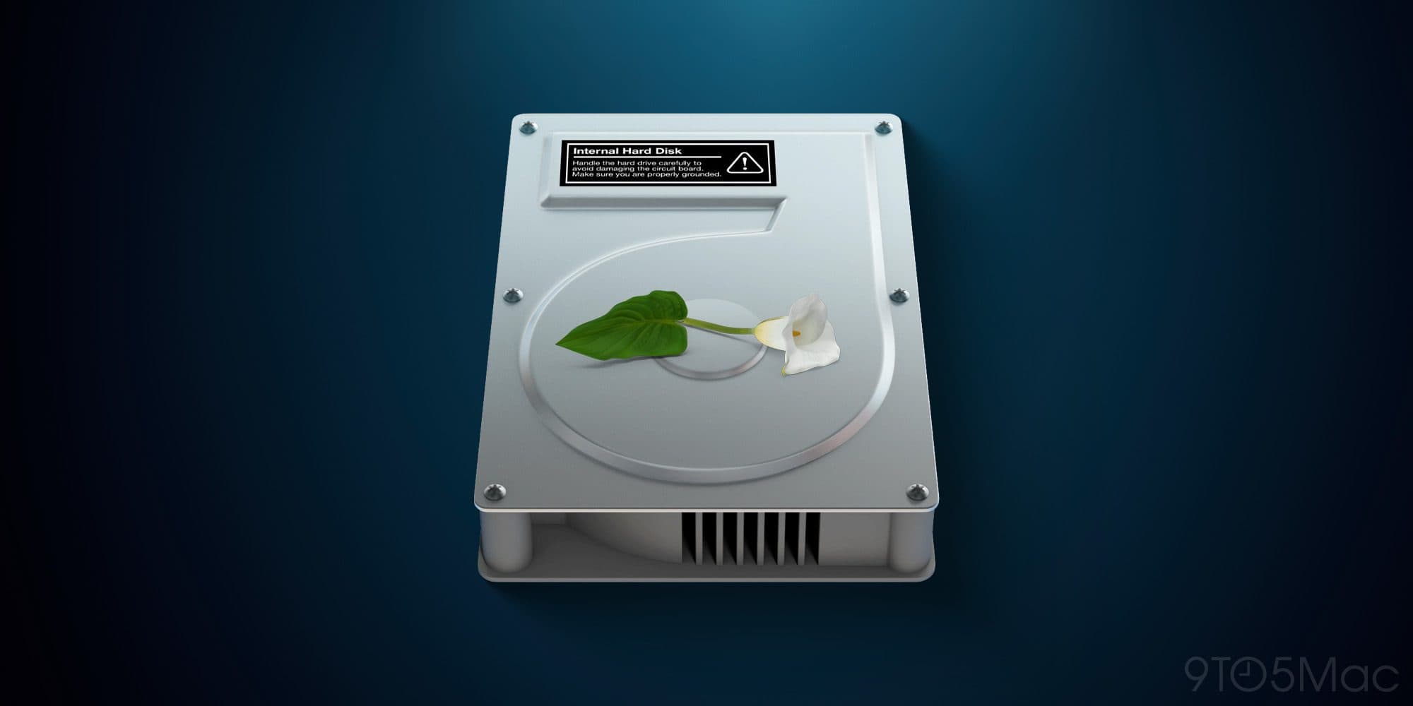 بهروزرسانی راهنمای macOS 28 برای تبدیل مستقیم HFS+ رمزگذاریشده به APFS