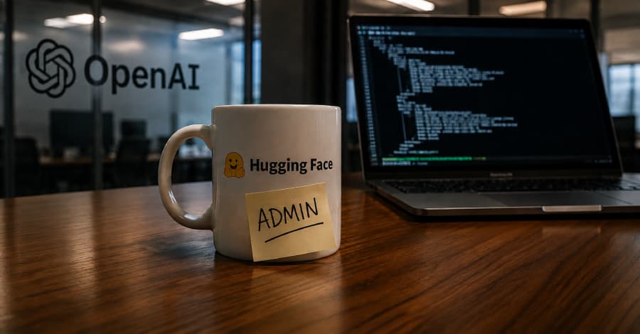 پدیده Reward Hacking؛ چطور عوامل هوش مصنوعی هاگینگ فیس را هک کردند؟