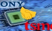 همکاری سونی و TSMC برای ساخت پردازنده‌های تصویر نسل جدید