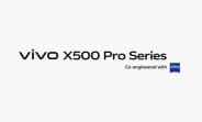 سری جدید گوشی‌های پرچمدار ویوو (vivo) یعنی خانواده ایکس ۵۰۰ (vivo X500) قرار است در ماه سپتامبر رونمایی شود و قابلیت‌های پیشرفته‌ای را به بازار عرضه کند.