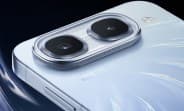 جزئیات چیپست iQOO Neo11 Ultra و Z11s لو رفت