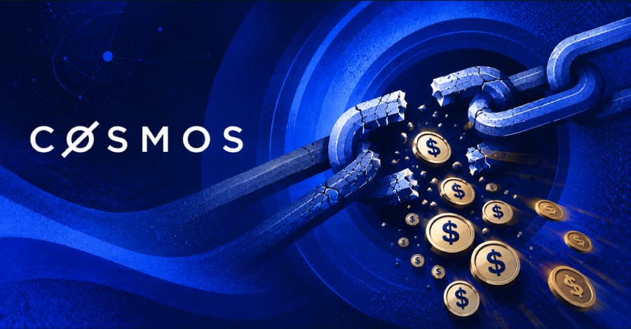 بهرهبرداری از آسیبپذیری حیاتی ماژول Cosmos EVM و تخلیه سرمایه ۶ بلاکچین