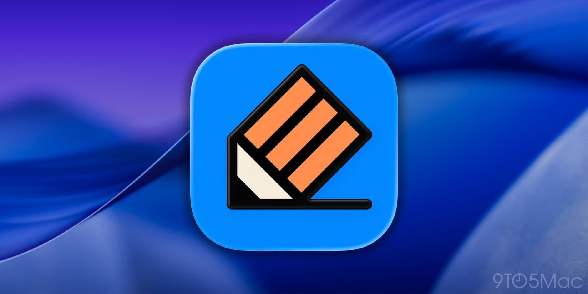 اپلیکیشن Notability جلسات را با تقویم شما یکپارچه می‌کند