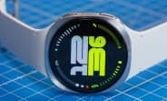 شرکت سامسونگ (Samsung) انتشار نسخه بتای رابط کاربری جدید One UI 9 Watch را برای ساعتهای هوشمند سری گلکسی واچ ۸ (Galaxy Watch8) آغاز کرد.