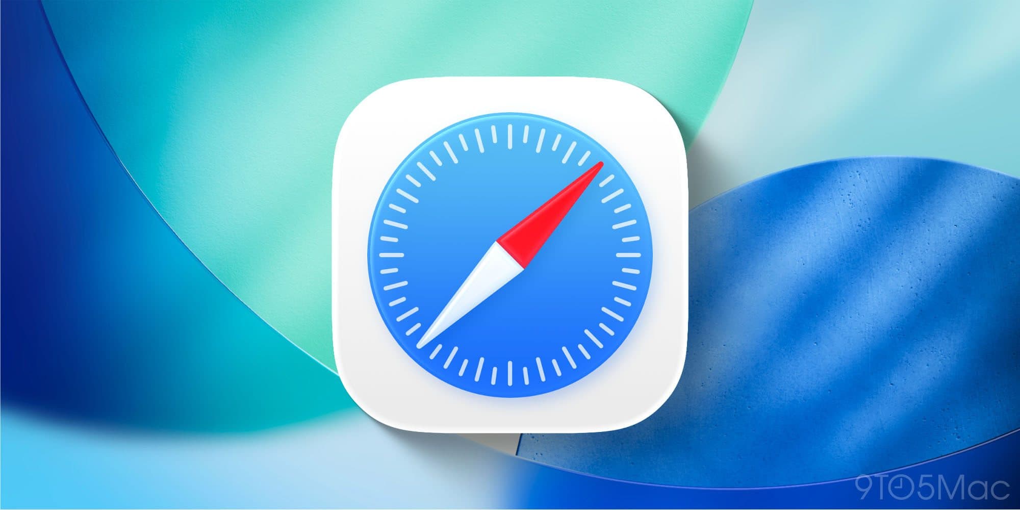 سافاری 26.6.1 چندین نقص امنیتی WebKit را در macOS Sonoma و Sequoia برطرف کرد