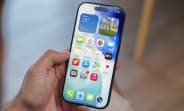 انتشار iOS 26.6 و iPadOS 26.6 با رفع دهها حفره امنیتی