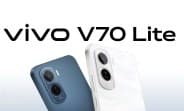 معرفی گوشی ویوو V70 لایت 4G با باتری غولپیکر