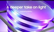 سامسونگ سنسور آیسوسل HPC را با فناوری DeepPix معرفی کرد