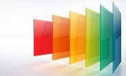 پشتیبانی آمازون پرایم ویدیو از فرمت HDR10+ Advanced سامسونگ