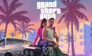 نمایش طولانی‌تر GTA VI اواخر همین ماه در نتفلیکس