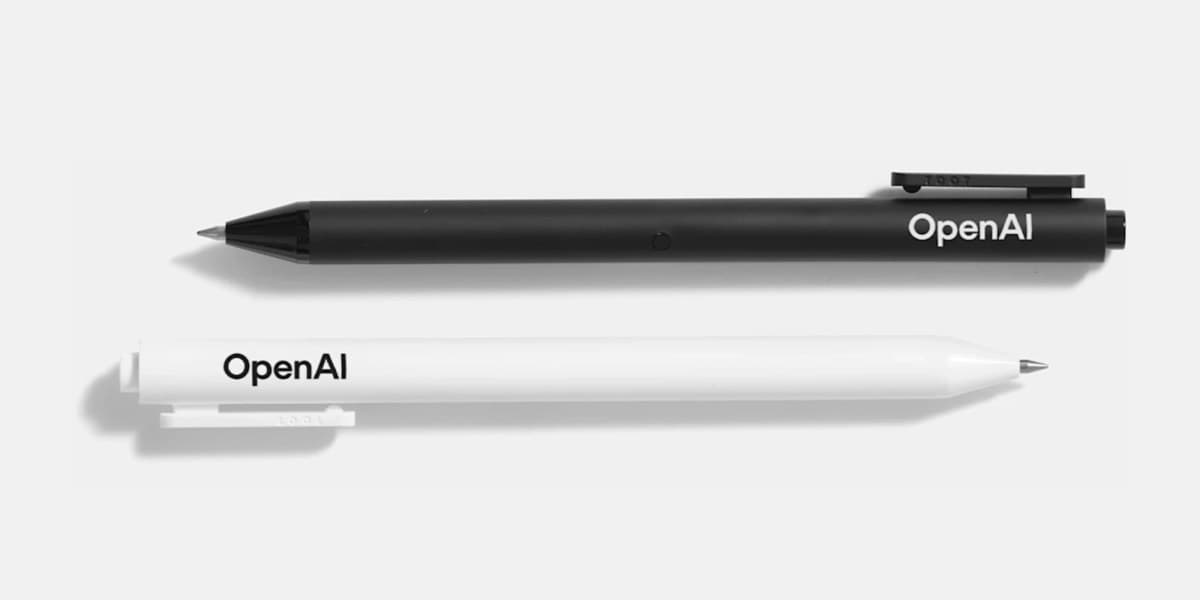 مدل جی‌پی‌تی-۵ یک ساله شد؛ معرفی استاندارد جدید افزونه‌های عامل