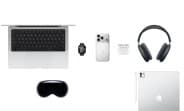 گسترش سرویس Apple Care One به ۴ بازار جدید