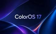 آغاز بتای بسته ColorOS 17 توسط اوپو؛ انتشار لیست دستگاه‌ها