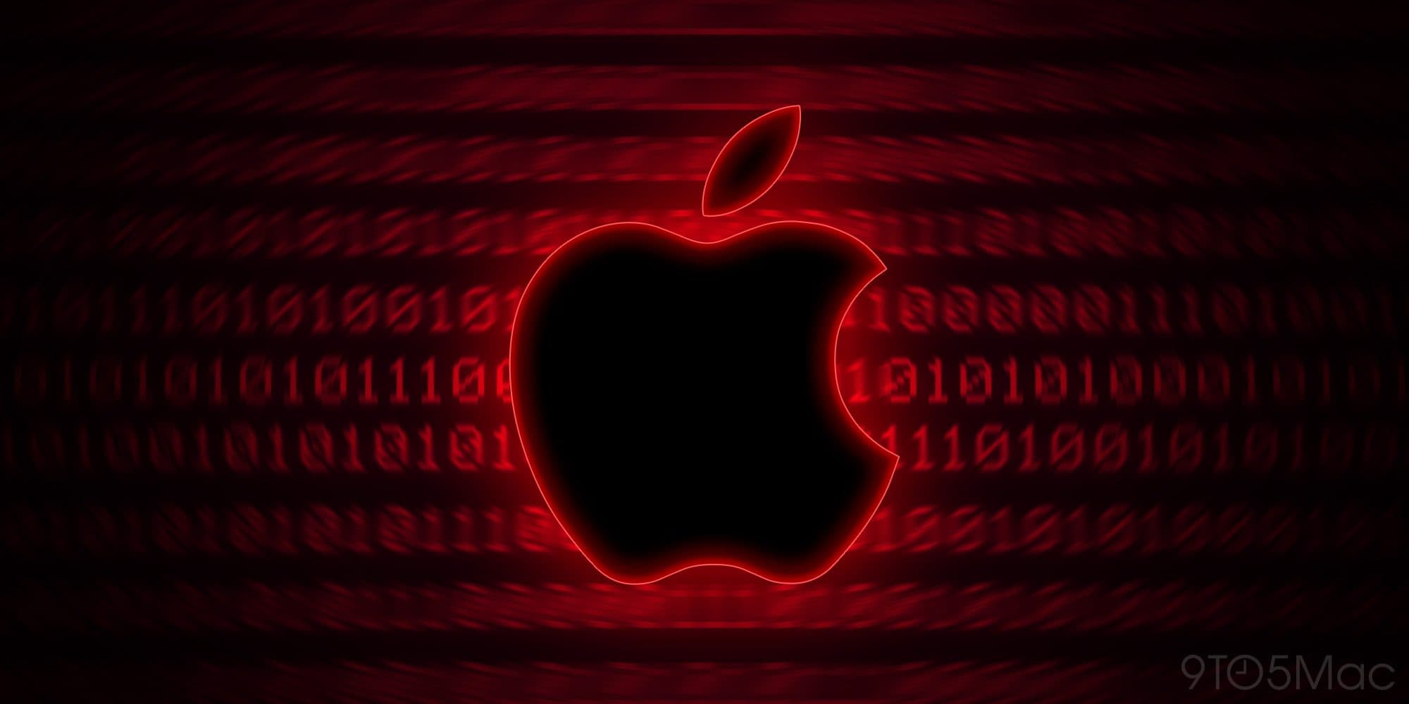 به‌روزرسانی‌های جدید macOS اپل یک آسیب‌پذیری جدی اشتراک‌گذاری صفحه را برطرف می‌کنند