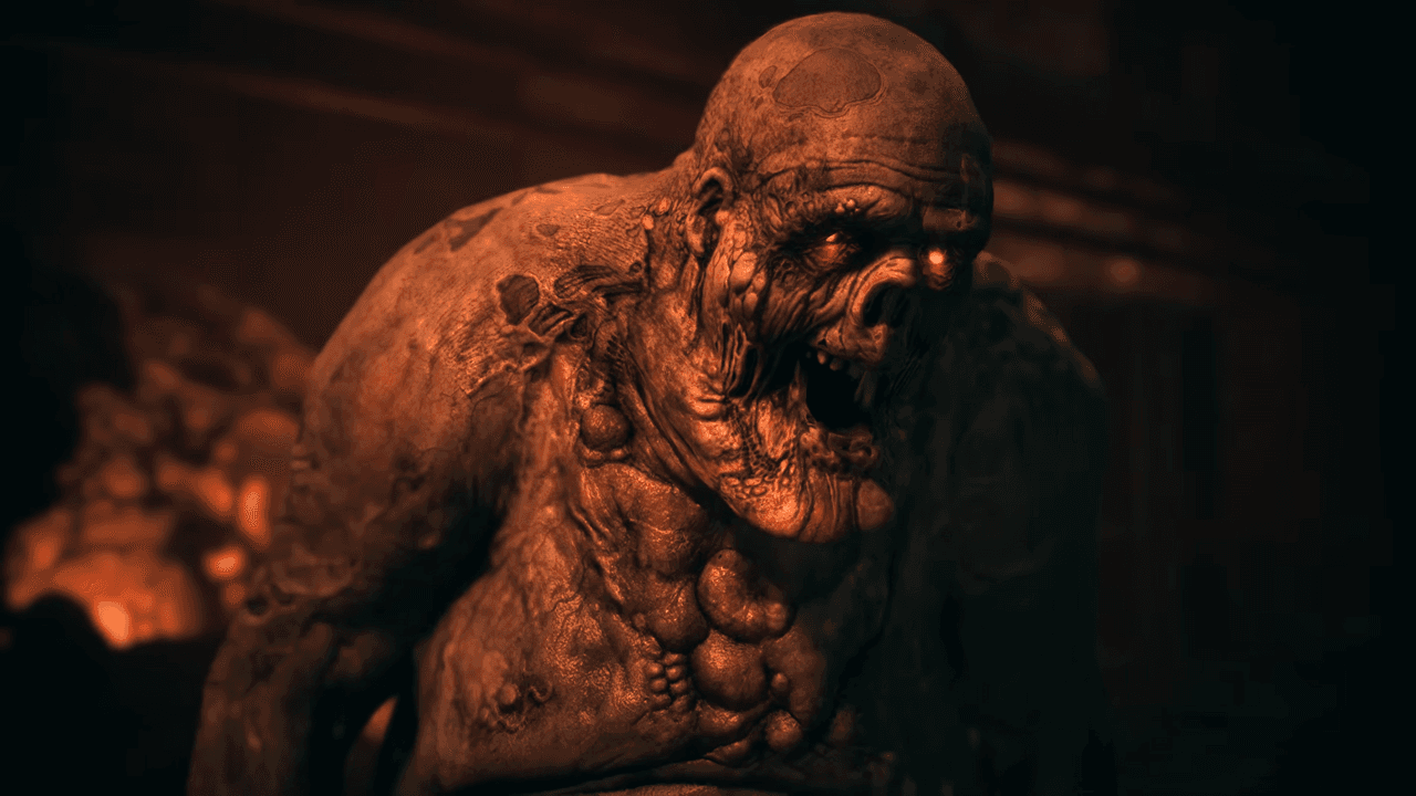 استقلال استودیو آندد لبز و تأیید ساخت State of Decay 3