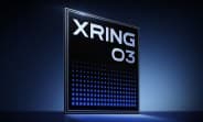 بررسی تراشه اختصاصی شیائومی Xring O3 با جهش بزرگ در بهرهوری انرژی