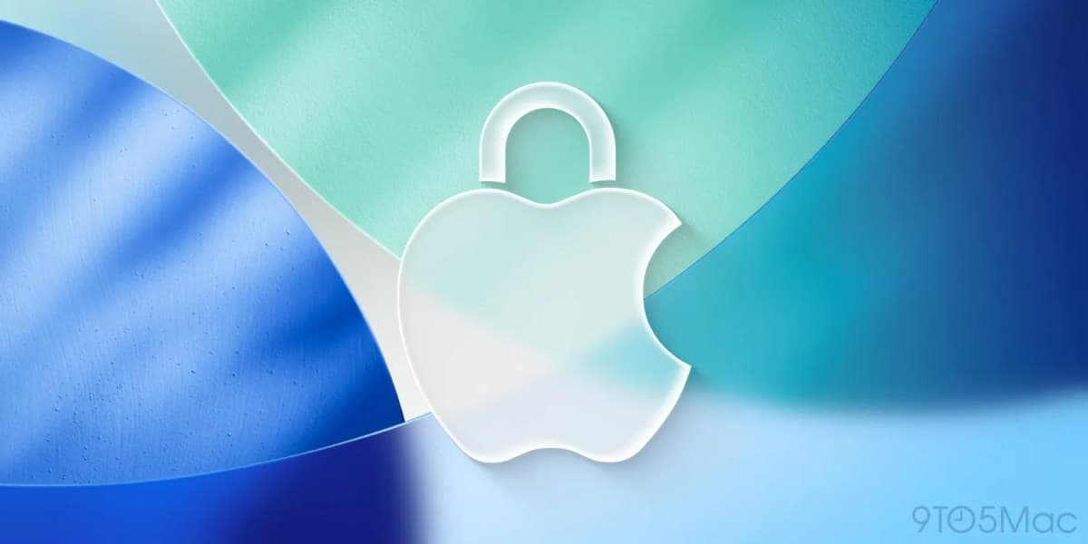 اپل با شکایت دستهجمعی به اتهام تقلب بر سر نقص آیکلود پریویت ریلی مواجه شد
