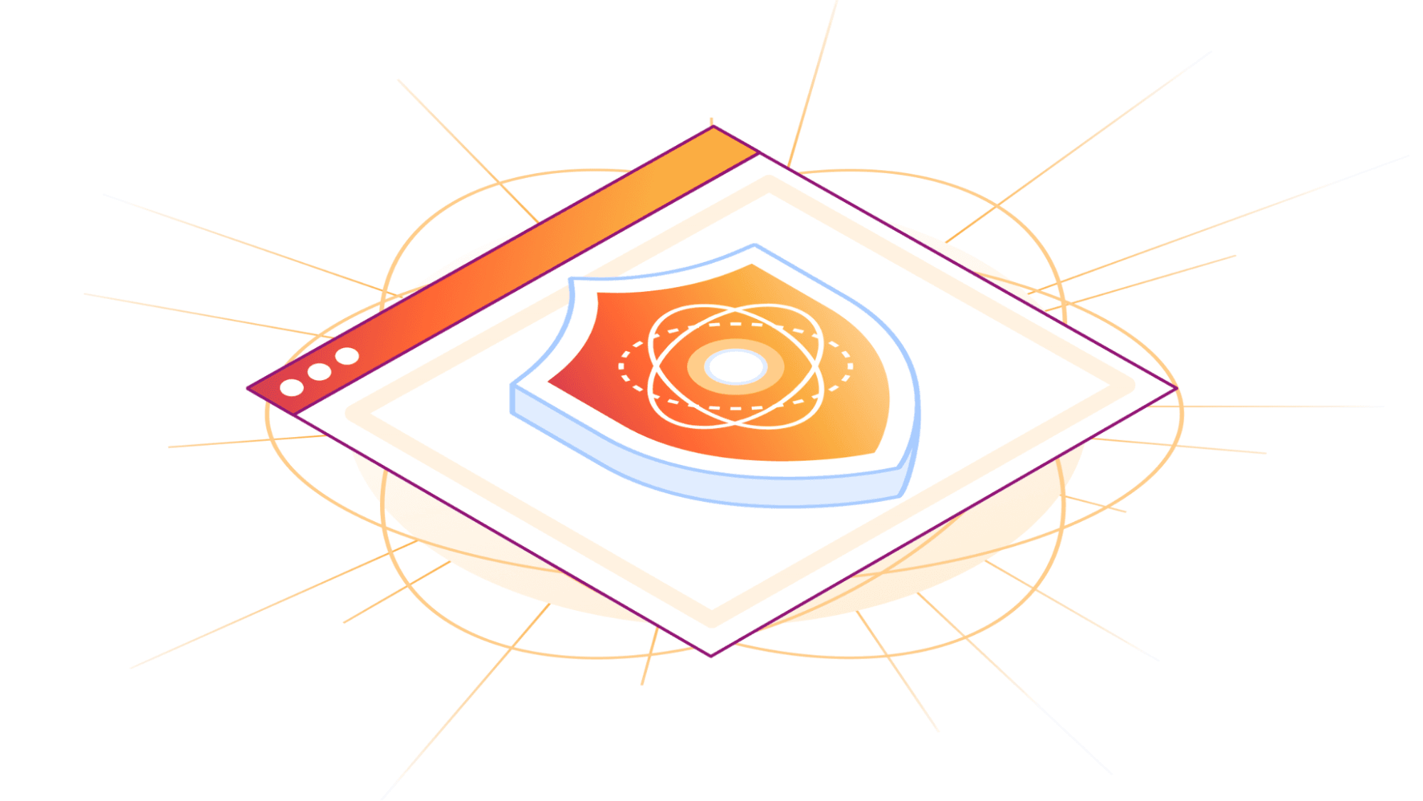 جلوگیری از حملات تنزل رتبه کوانتومی علیه پروتکل IPsec