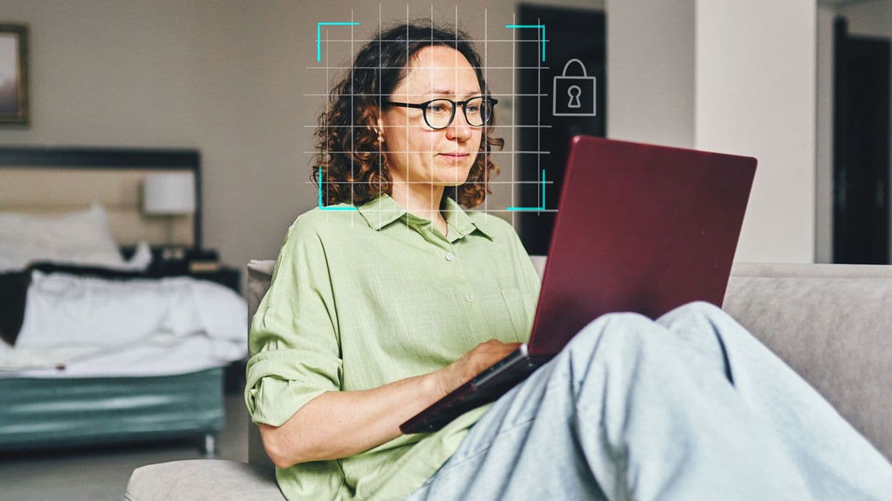 معافیت لینوکس و نرمافزارهای متنباز از قوانین تأیید سن در کالیفرنیا