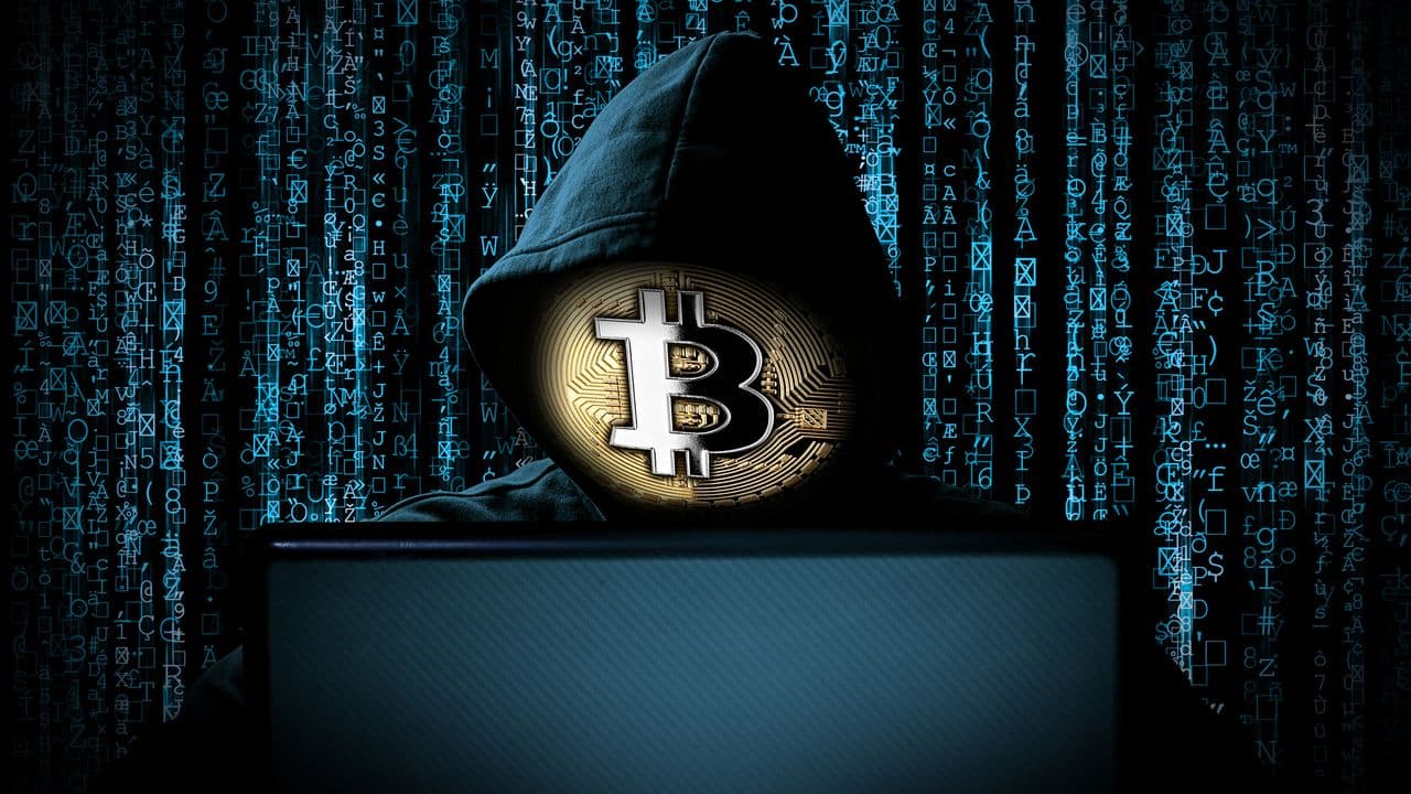 هکرها ۳۲۰ میلیون دلار بیتکوین از شبکه لیکوئید سرقت کردند