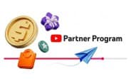 گسترش پلن پریمیوم لایت یوتیوب و سختتر شدن شرایط کسب درآمد