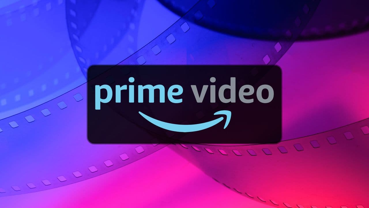 ۳ فیلم برتر جدید پرایم ویدیو برای تماشا در این آخر هفته
