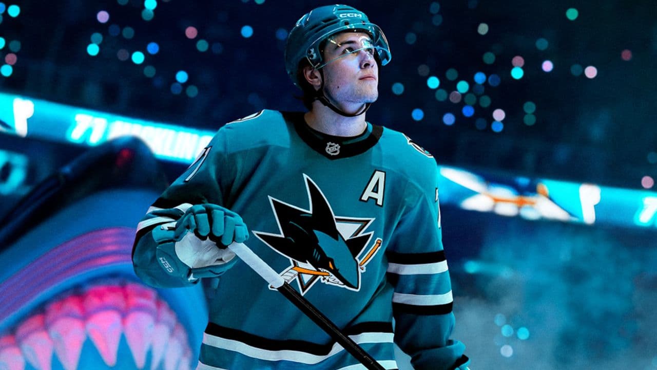 شرکت الکترونیک آرتز استفاده از صداهای هوش مصنوعی در بازی NHL 27 را تأیید کرد