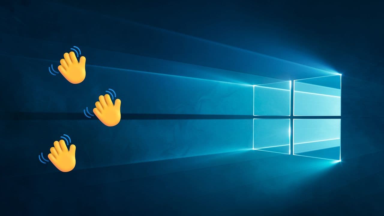 آزمایش نرمافزار متنباز در سوئیس به جای مایکروسافت