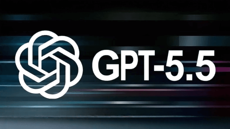 شرکت OpenAI مدل GPT-5.5 را در ۱۴ اکتبر بازنشسته میکند