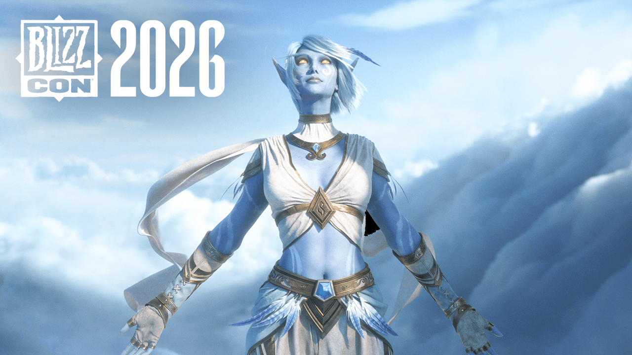 چرا بازی World of Warcraft: Forever ساخت نسخه ۲ را غیرضروری میکند؟