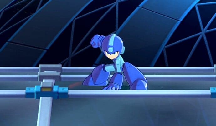 طراحان بازی Mega Man: Dual Override از چالشهای ساخت آن میگویند