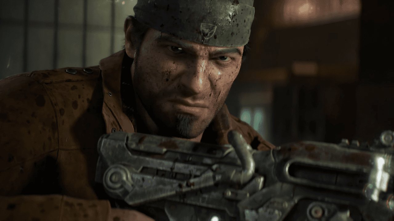 نگرانی توسعهدهندگان Gears of War: E-Day از اخراجهای احتمالی