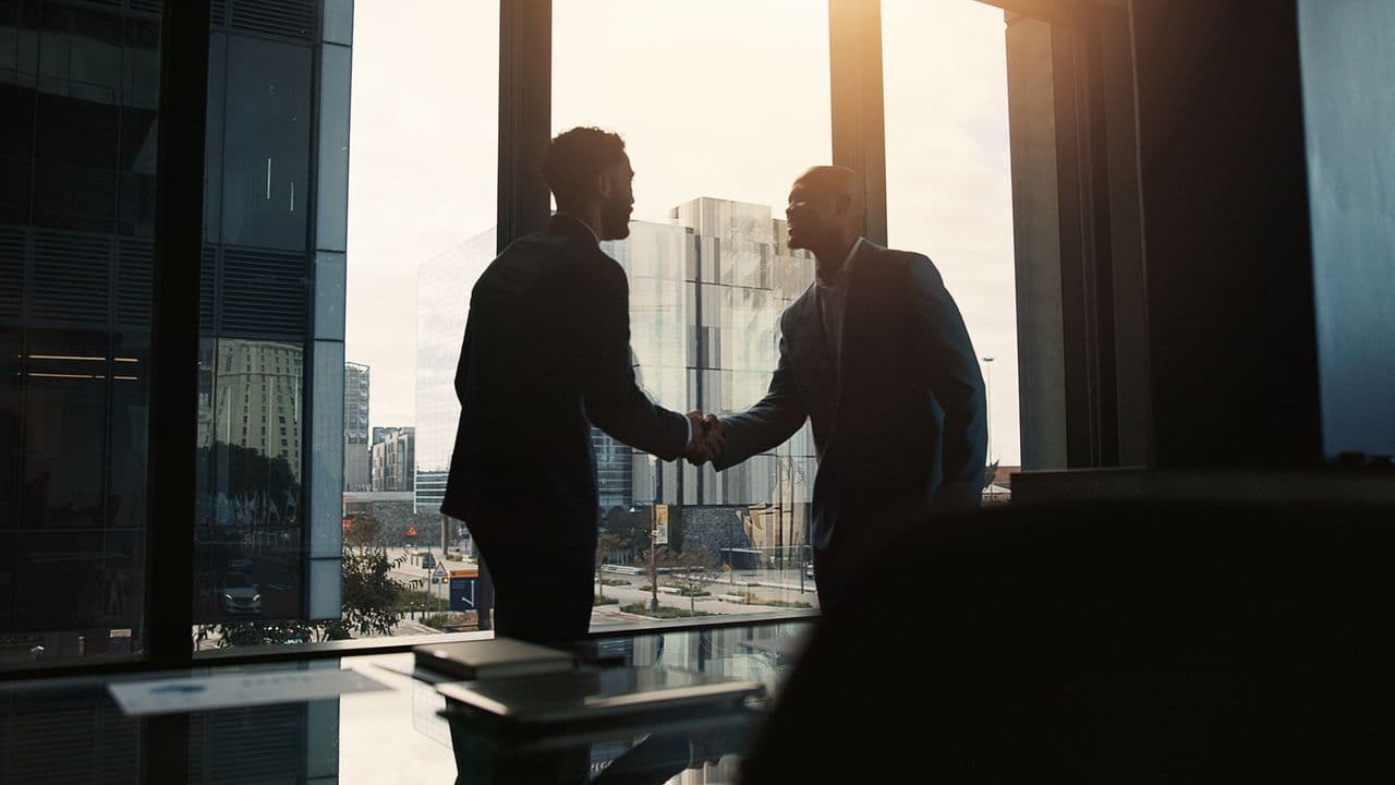 از چتجیپیتی درباره موانع موفقیت پرسیدم؛ این ۷ پیشنهاد نگاهم را تغییر داد