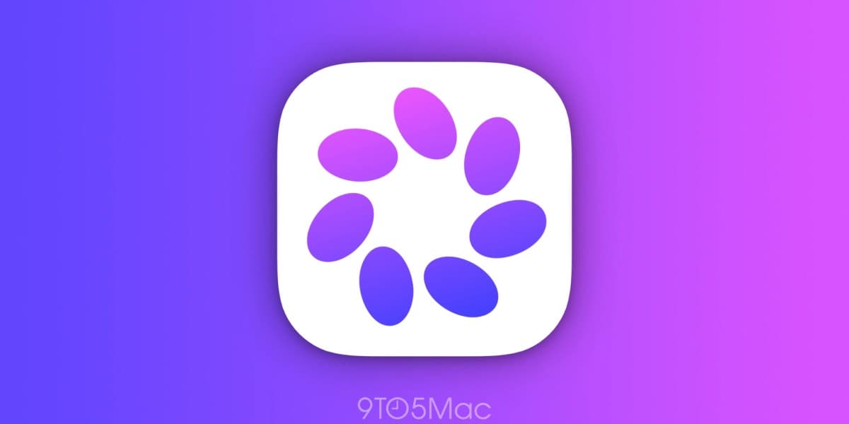 متا اپلیکیشن دسکتاپ هوش مصنوعی Meta AI را برای مک منتشر کرد