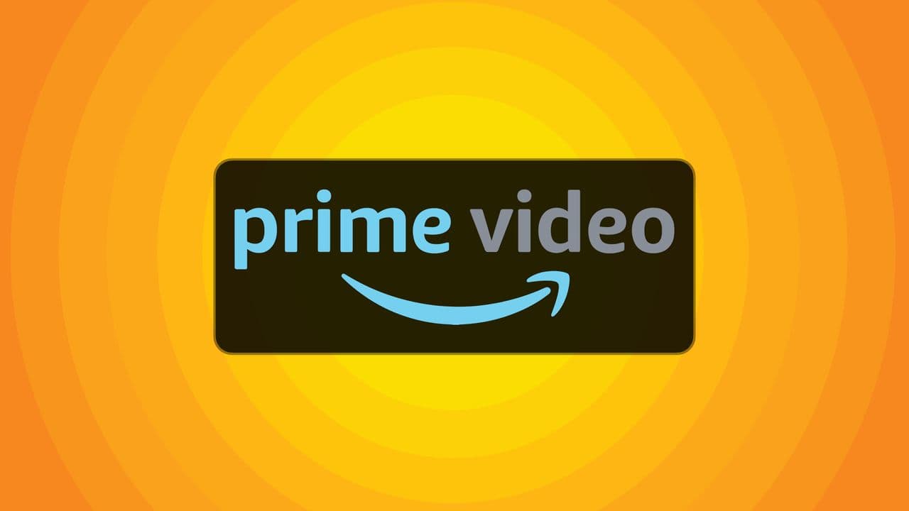 ۳ فیلم برتر جدول ۱۰ فیلم پربازدید پرایم ویدیو (۷ تا ۱۳ سپتامبر)