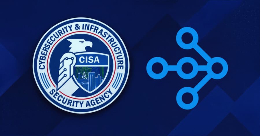 آژانس CISA آسیبپذیری فعال ری را خطرناک اعلام کرد