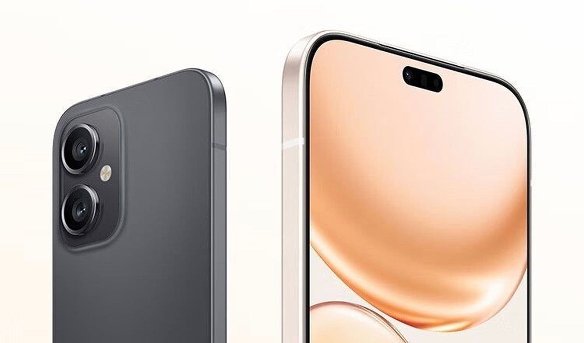 آنر پلی ۱۱ پرو با صفحه نمایش OLED، باتری ۷۰۰۰ میلیآمپری و بدنه باریک معرفی شد
