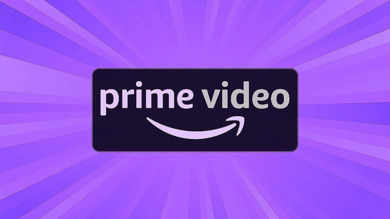 ۳ سریال برتر پرایم ویدیو برای تماشا در این آخر هفته