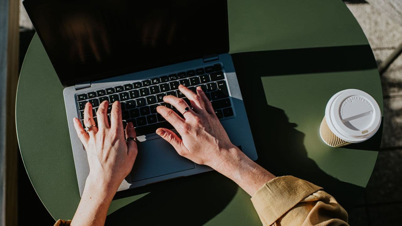 بهترین روش استفاده از چتجیپیتی برای نویسندگی؛ شریک خلاق