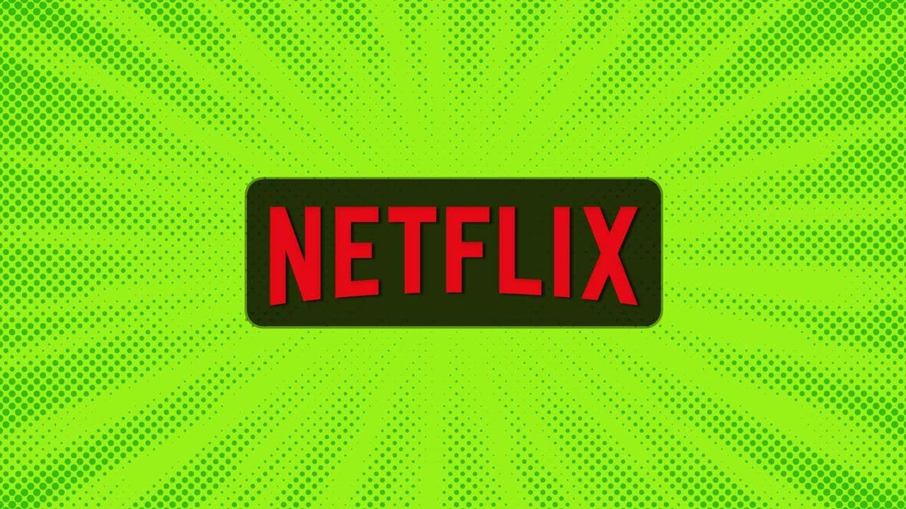 ۵ فیلم ماندگار دهه ۹۰ در نتفلیکس