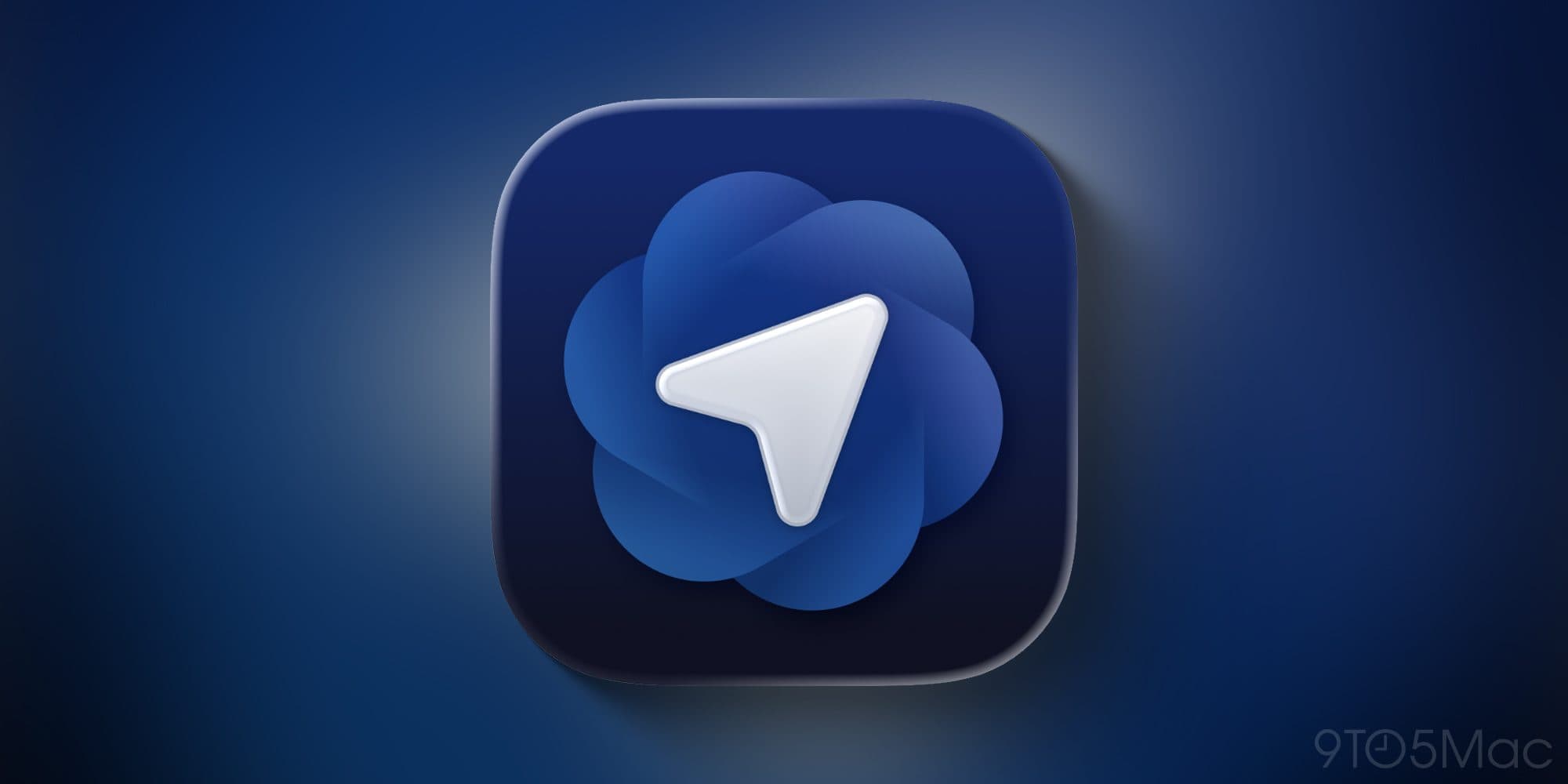 توضیح اوپنایآی درباره توقف فعالیت ChatGPT Atlas در آخر هفته
