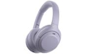درز تصاویر و مشخصات هدفون سونی WH-1000XM4C