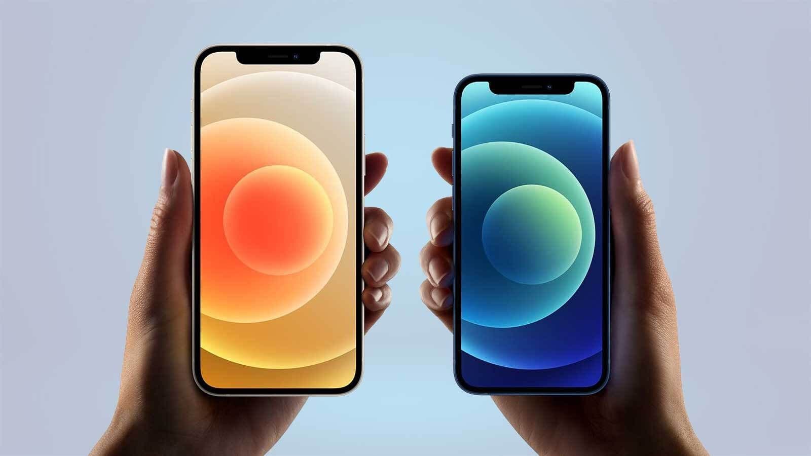اپل آپدیت اضطراری برای میلیونها آیفون، آیپد و مک منتشر کرد