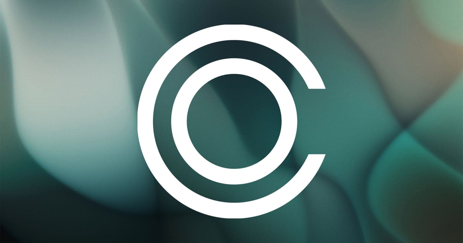 اعضای پتاپیکسل اکنون ۲۰ درصد تخفیف برای کپچر وان دریافت میکنند