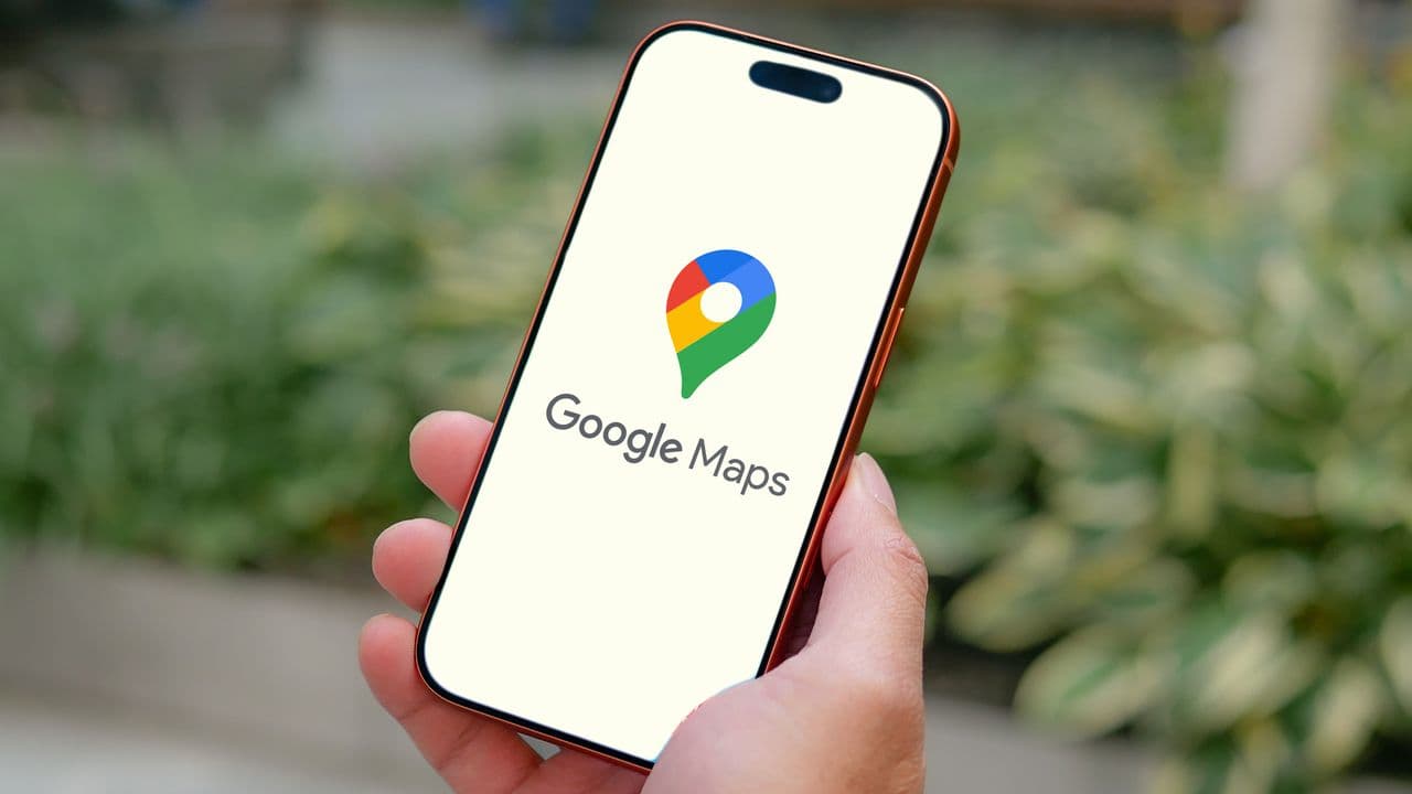 معرفی ۳ جایگزین رایگان گوگل مپس برای مناطق بدون آنتن و اینترنت