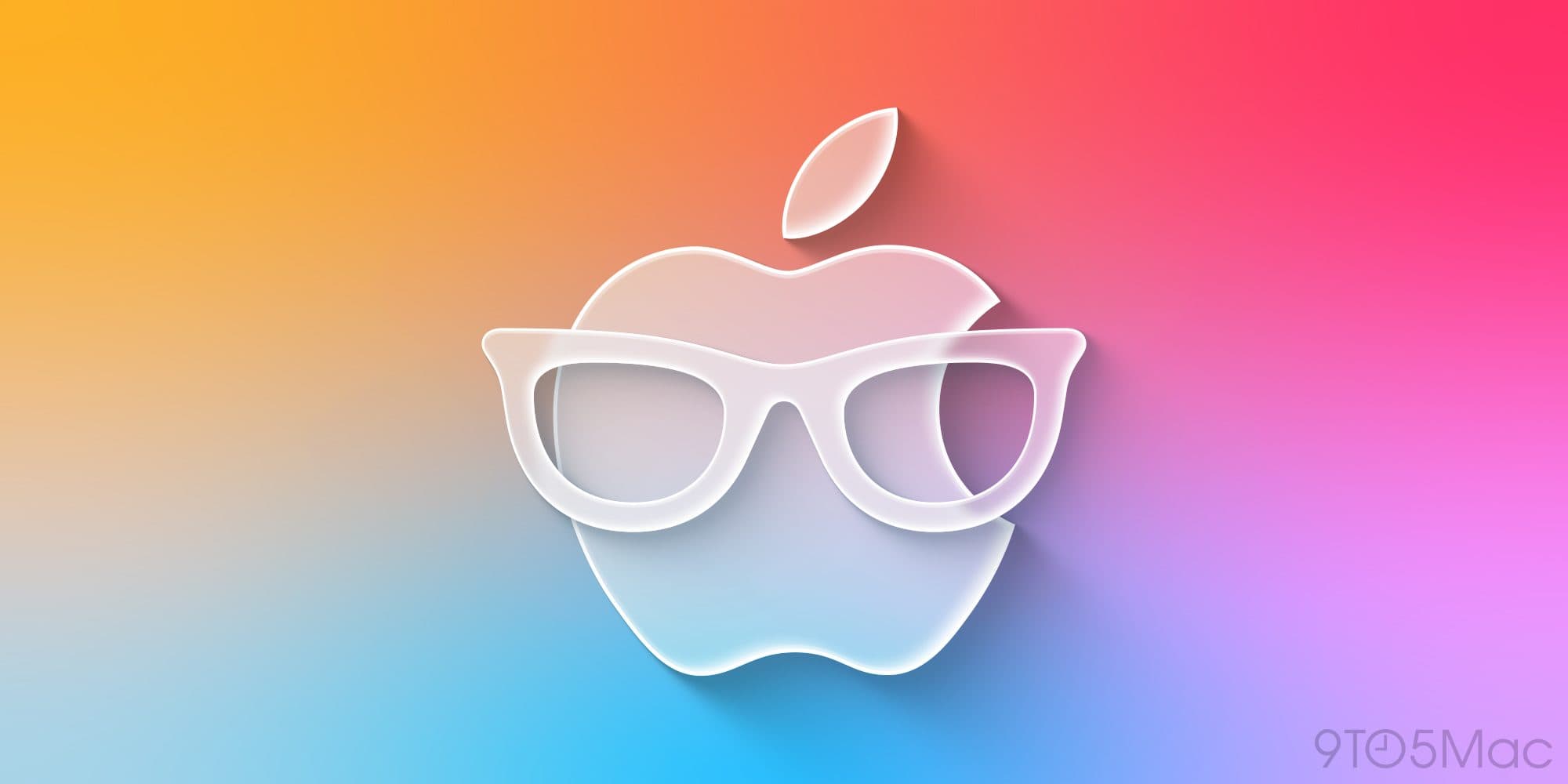 گزارشها: عینک هوشمند هوش مصنوعی اپل در کنفرانس WWDC27 معرفی میشود