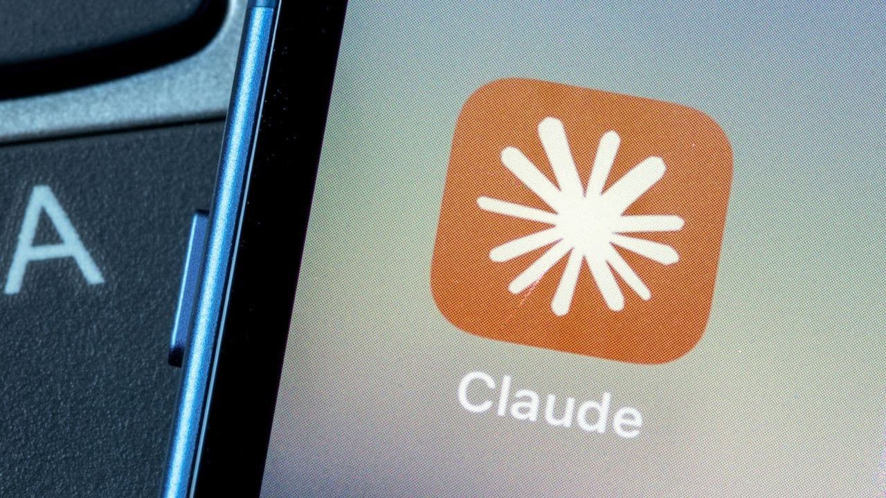 هشدار امنیتی: چتهای کلود (Claude) شما در گوگل ایندکس شدهاند